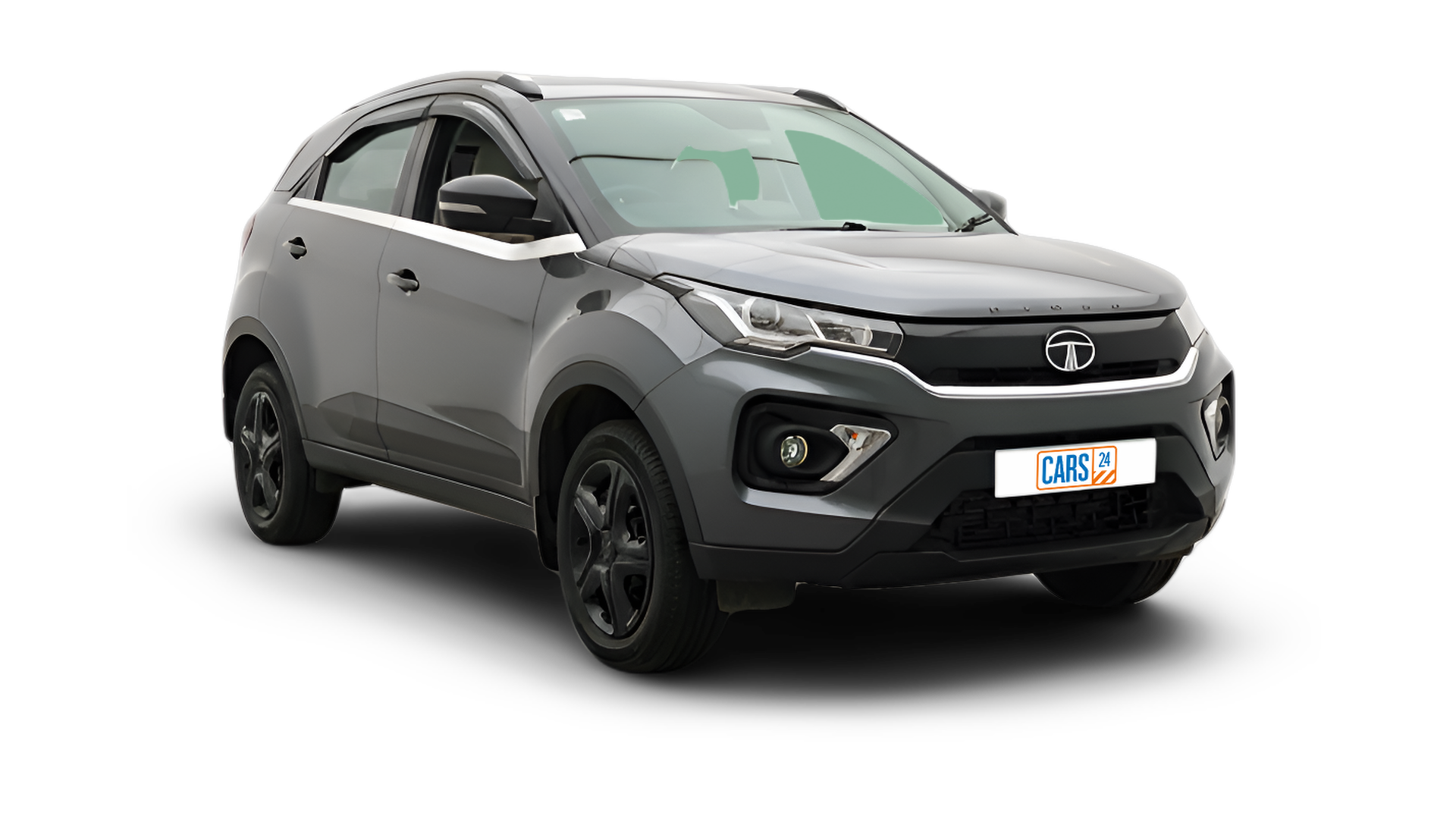 Tata NEXON-img